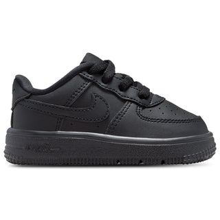 Nike Air Force 1 Low Lace