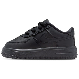 Nike Air Force 1 Low Lace