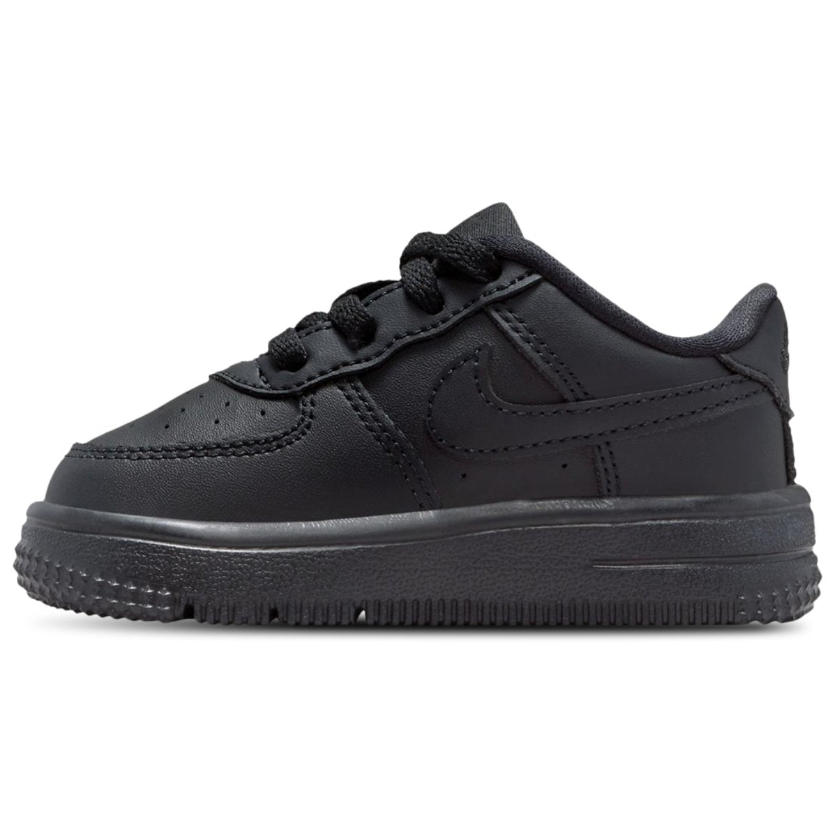 Nike Air Force 1 Low Lace