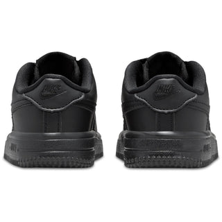 Nike Air Force 1 Low Lace