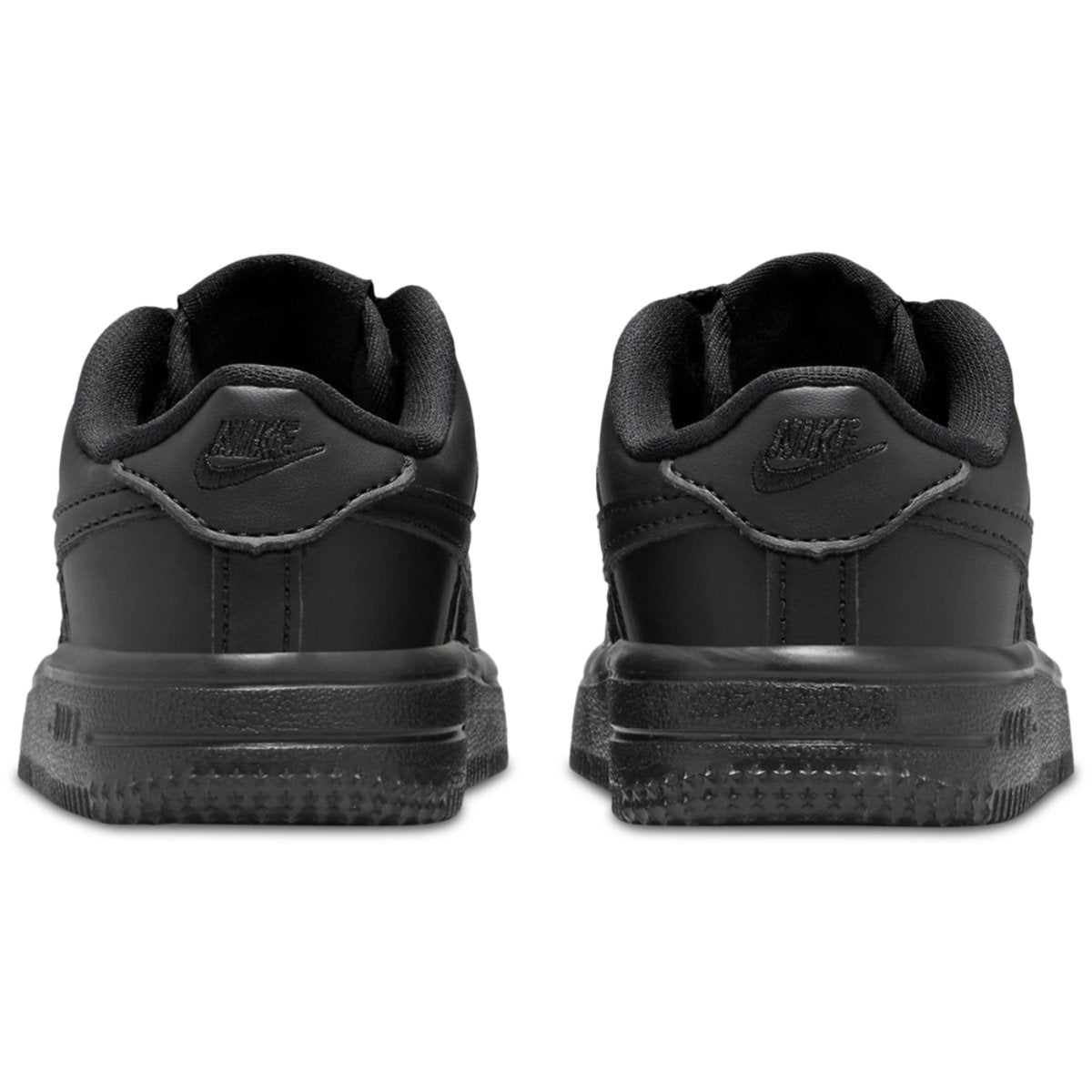Nike Air Force 1 Low Lace