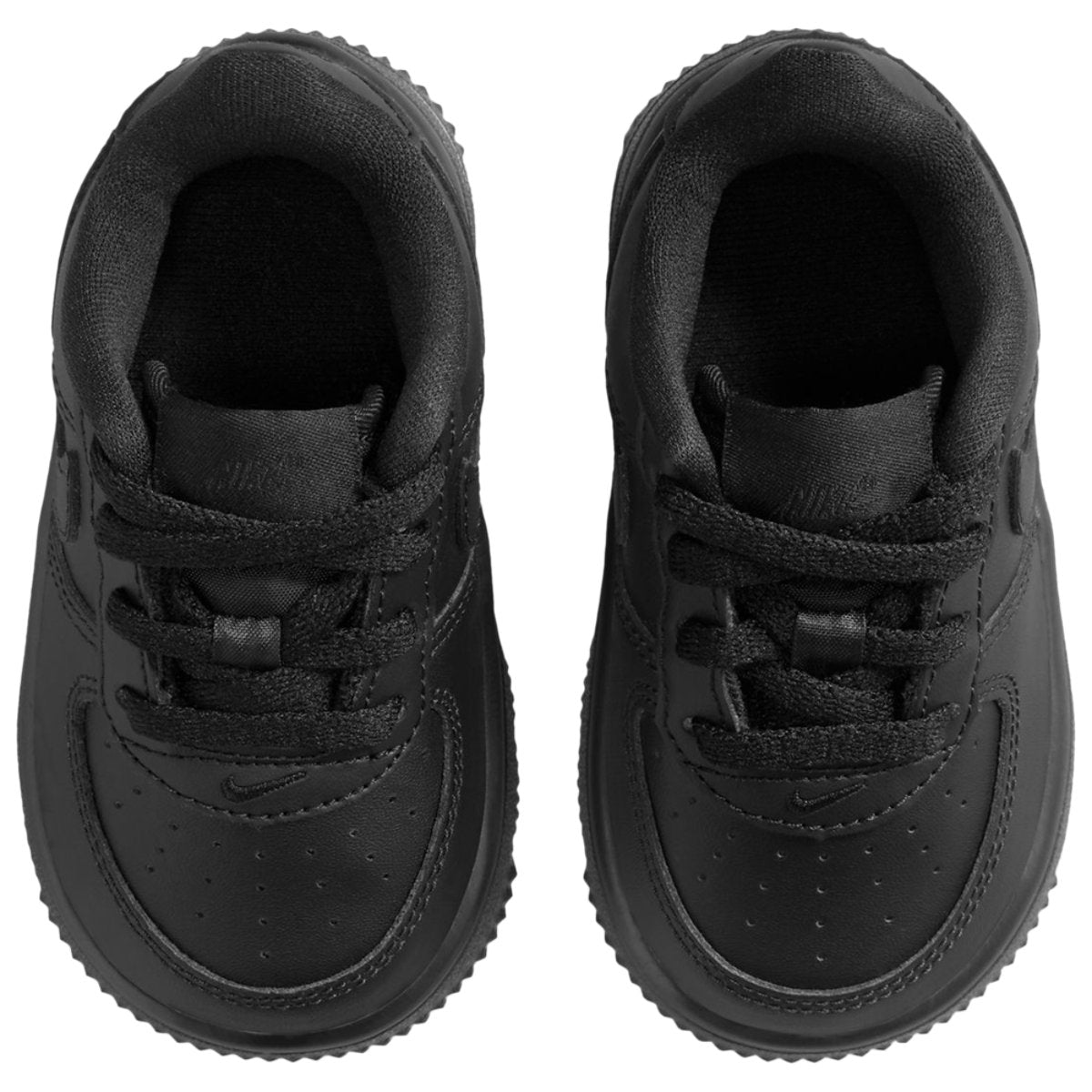 Nike Air Force 1 Low Lace