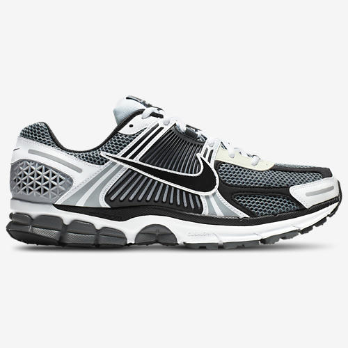 Nike Vomero 5