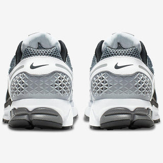 Nike Vomero 5