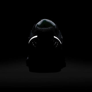 Nike Vomero 5