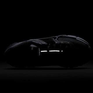 Nike Vomero 5