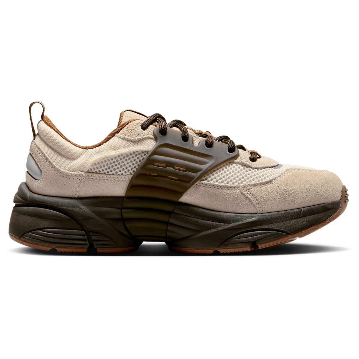 Jordan Trunner O/S