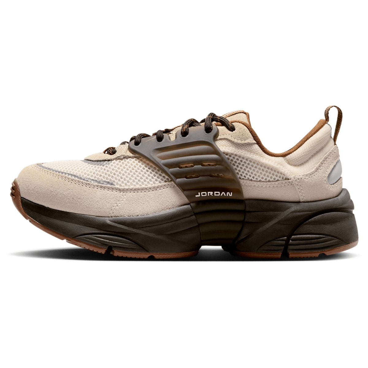 Jordan Trunner O/S