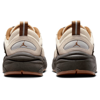 Jordan Trunner O/S