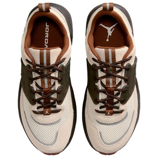 Jordan Trunner O/S