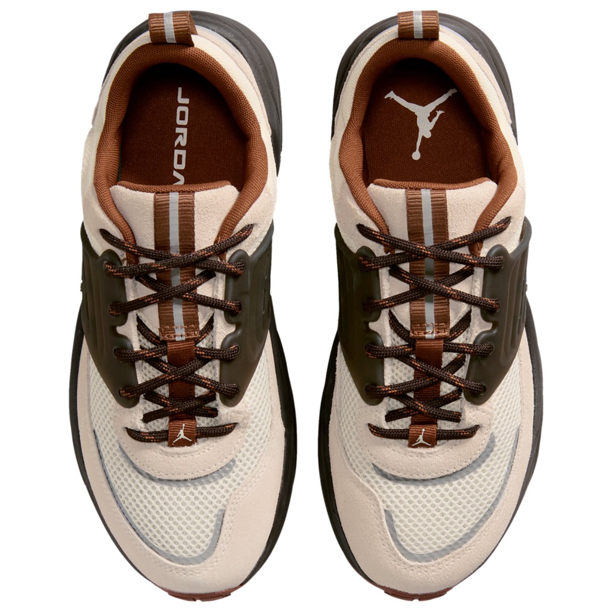 Jordan Trunner O/S