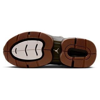 Jordan Trunner O/S