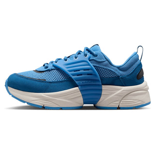 Jordan Trunner O/S