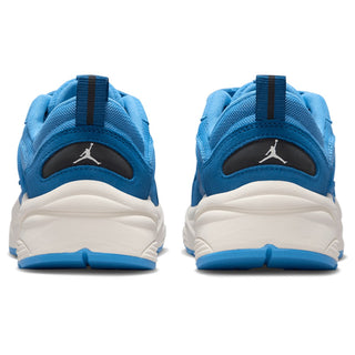Jordan Trunner O/S