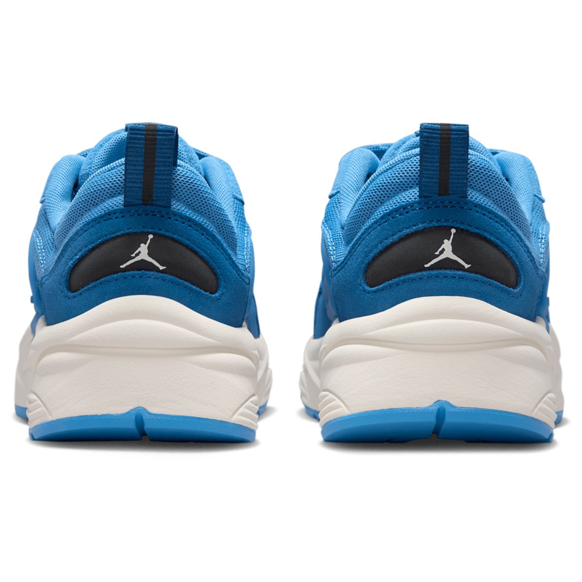 Jordan Trunner O/S