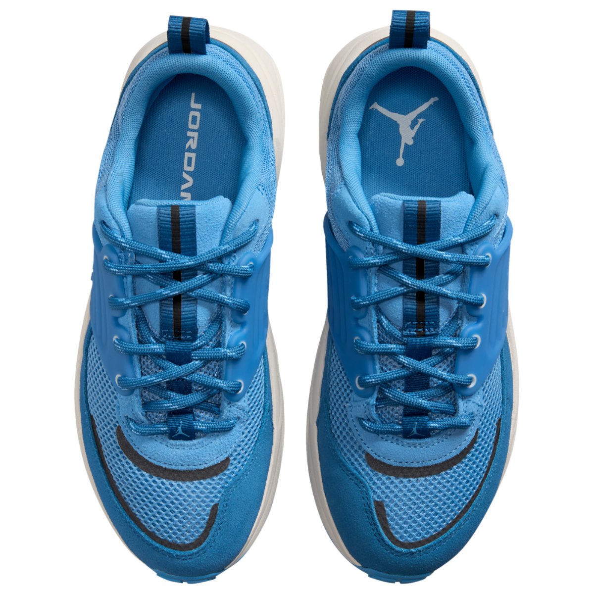 Jordan Trunner O/S