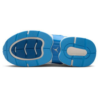 Jordan Trunner O/S