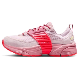 Jordan Trunner O/S