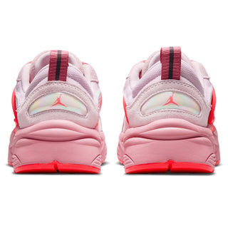 Jordan Trunner O/S
