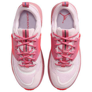 Jordan Trunner O/S