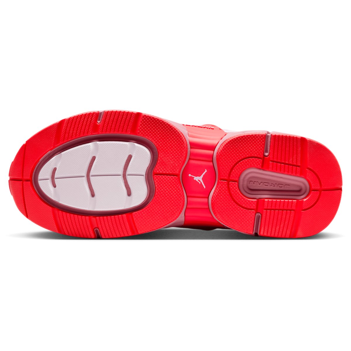 Jordan Trunner O/S