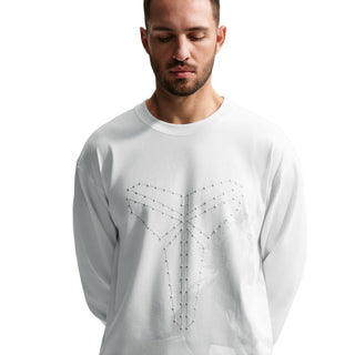 Nike Kobe Dri-FIT M90 Long Sleeve T-Shirt