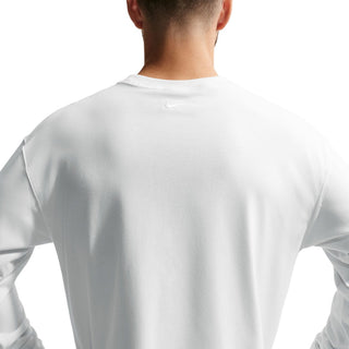 Nike Kobe Dri-FIT M90 Long Sleeve T-Shirt