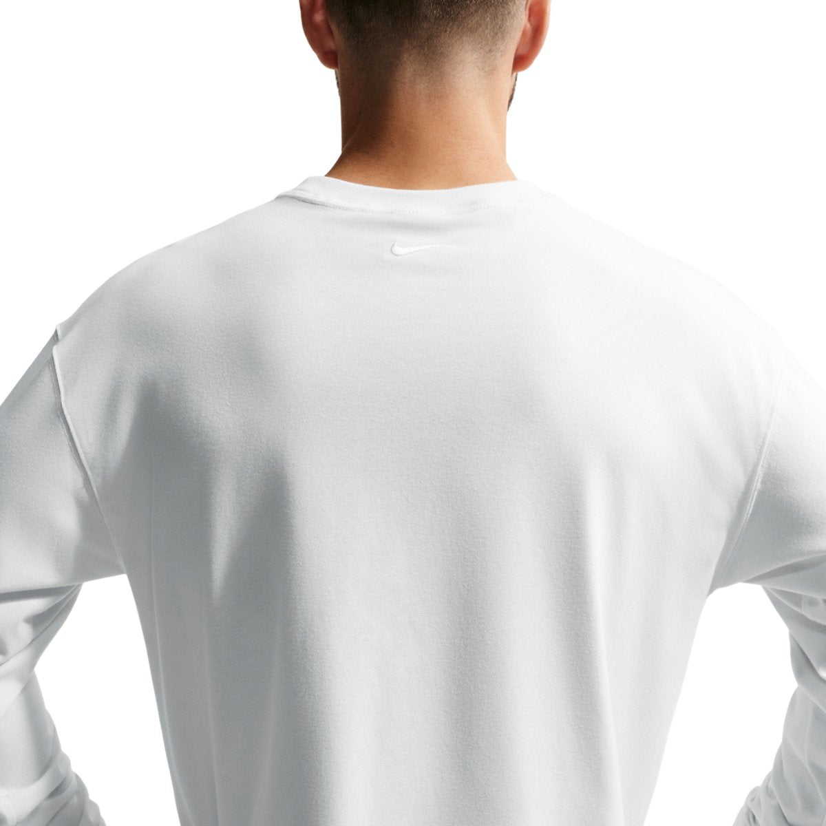 Nike Kobe Dri-FIT M90 Long Sleeve T-Shirt
