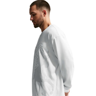 Nike Kobe Dri-FIT M90 Long Sleeve T-Shirt