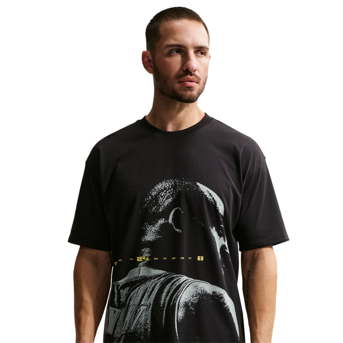 Nike Kobe Dri-FIT M90 SSNL2 T-Shirt