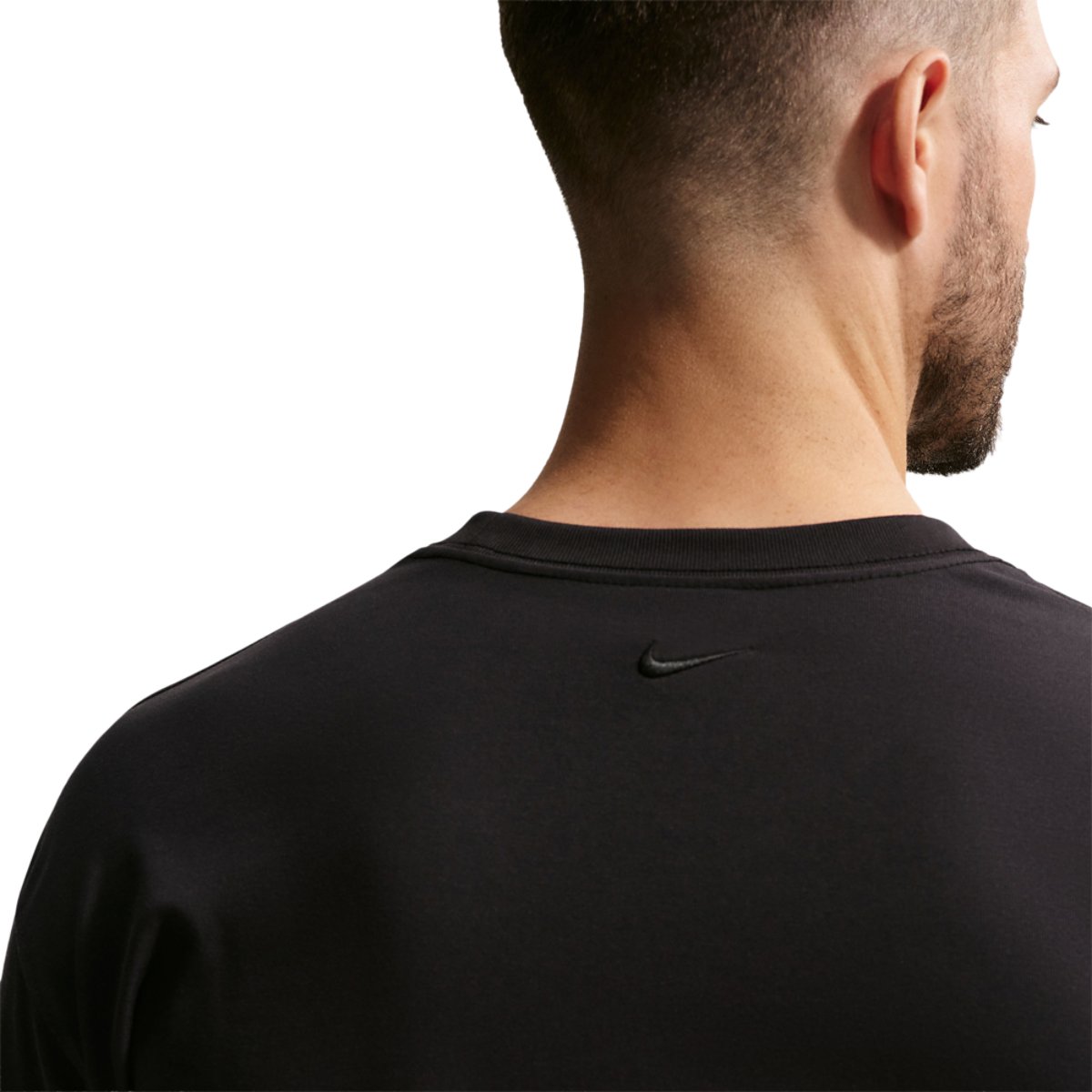 Nike Kobe Dri-FIT M90 SSNL2 T-Shirt