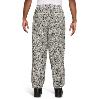 Nike Air Woven AOP TL Pants