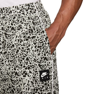 Nike Air Woven AOP TL Pants