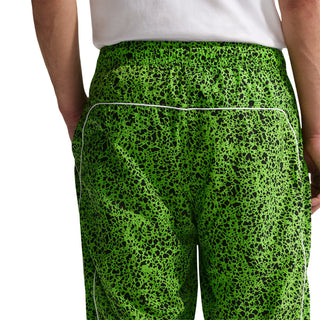 Nike Air Woven AOP TL Pants