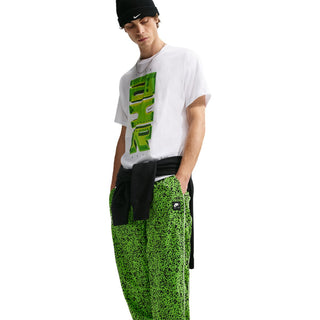Nike Air Woven AOP TL Pants