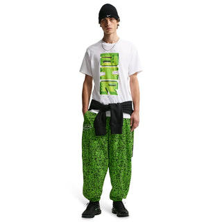 Nike Air Woven AOP TL Pants