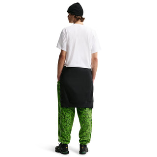 Nike Air Woven AOP TL Pants