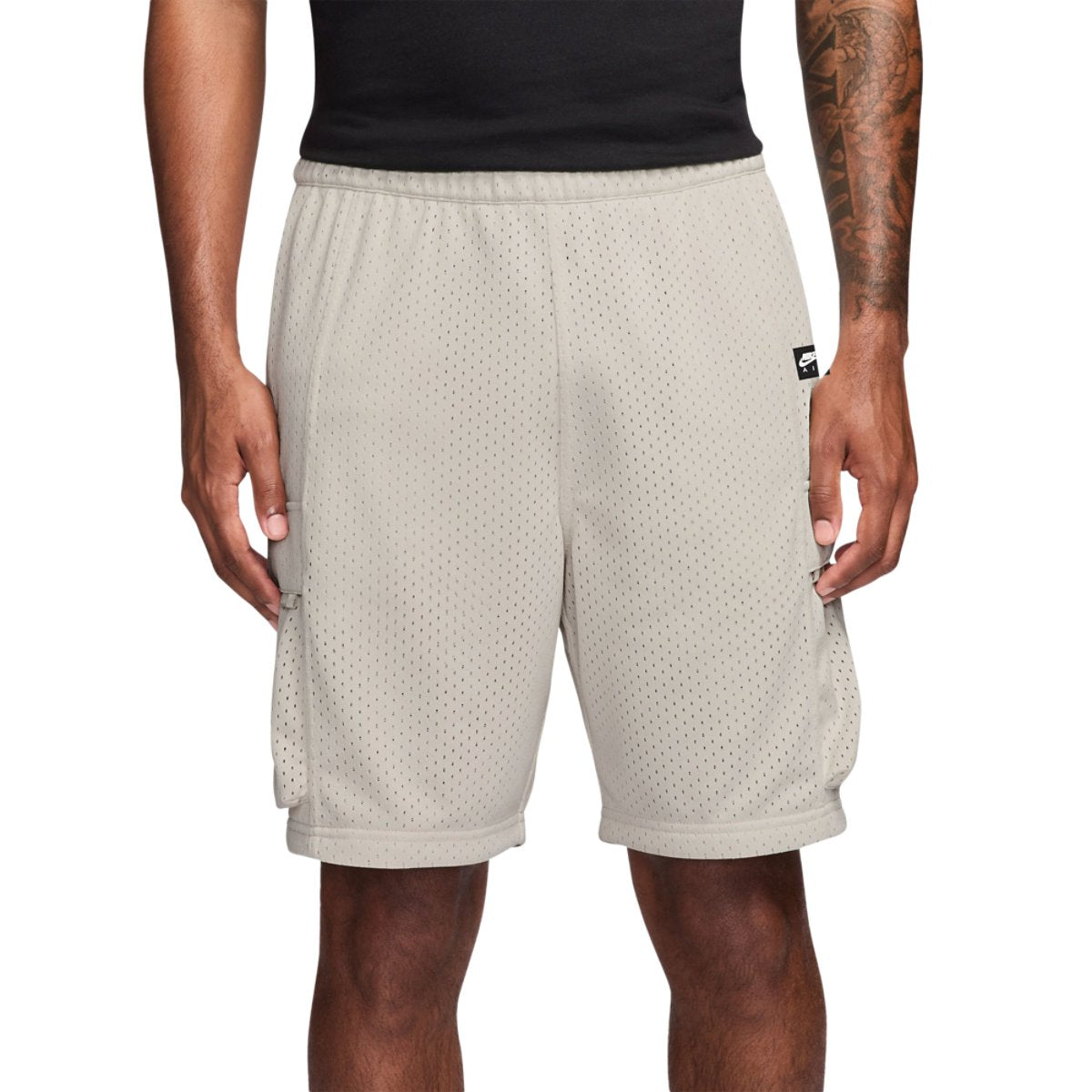 Nike Air TL Shorts