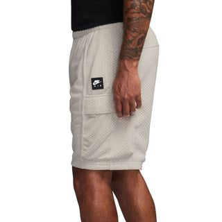 Nike Air TL Shorts