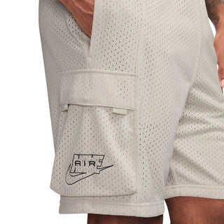 Nike Air TL Shorts