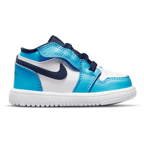 Jordan AJ1 Low ALT