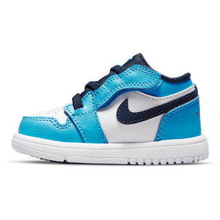 Jordan AJ1 Low ALT
