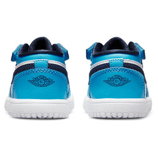 Jordan AJ1 Low ALT