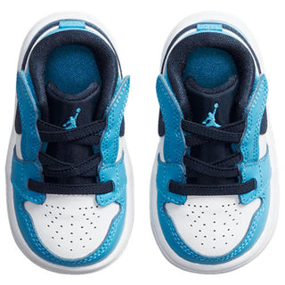 Jordan AJ1 Low ALT