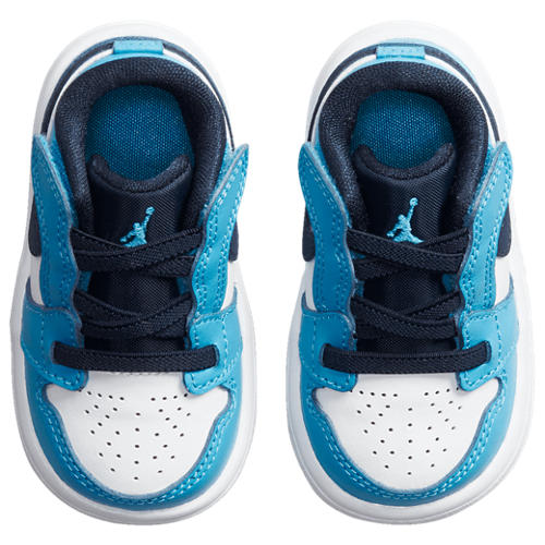 Jordan AJ1 Low ALT