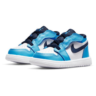 Jordan AJ1 Low ALT