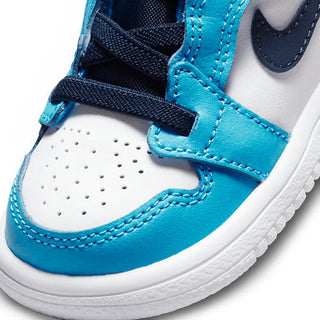 Jordan AJ1 Low ALT