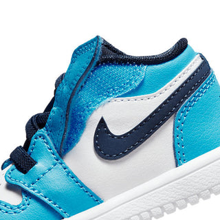 Jordan AJ1 Low ALT