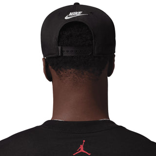Jordan Infrared Pro Snapback - Adult