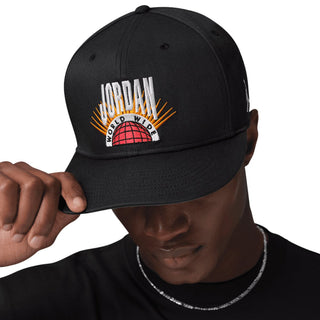 Jordan Infrared Pro Snapback - Adult